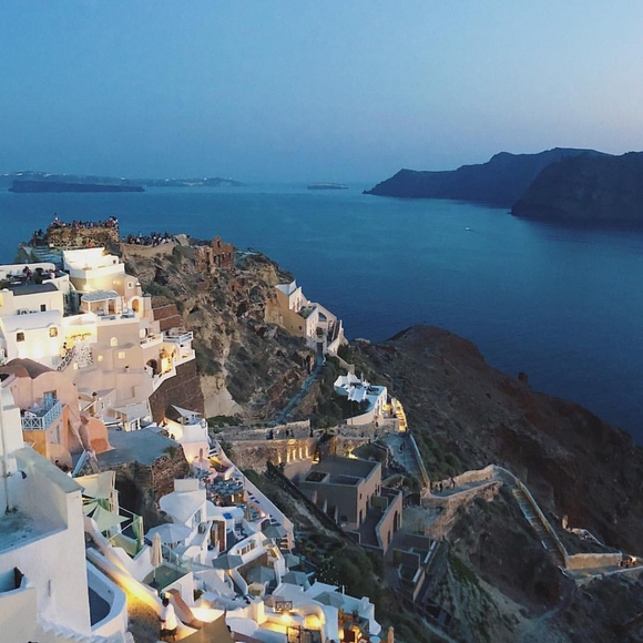 •Red Rooster's Boutique• - Picture 7 of 11